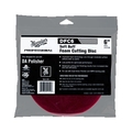 Meguiars Automotive 6" Soft Buff DA Foam Cutting Disc DFC6